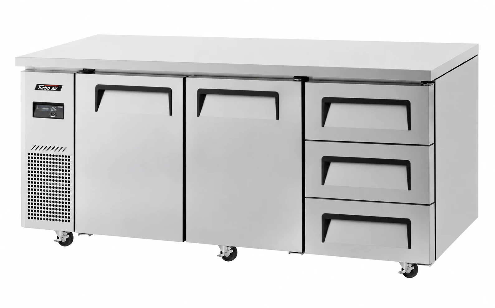 KUR18-3D-3