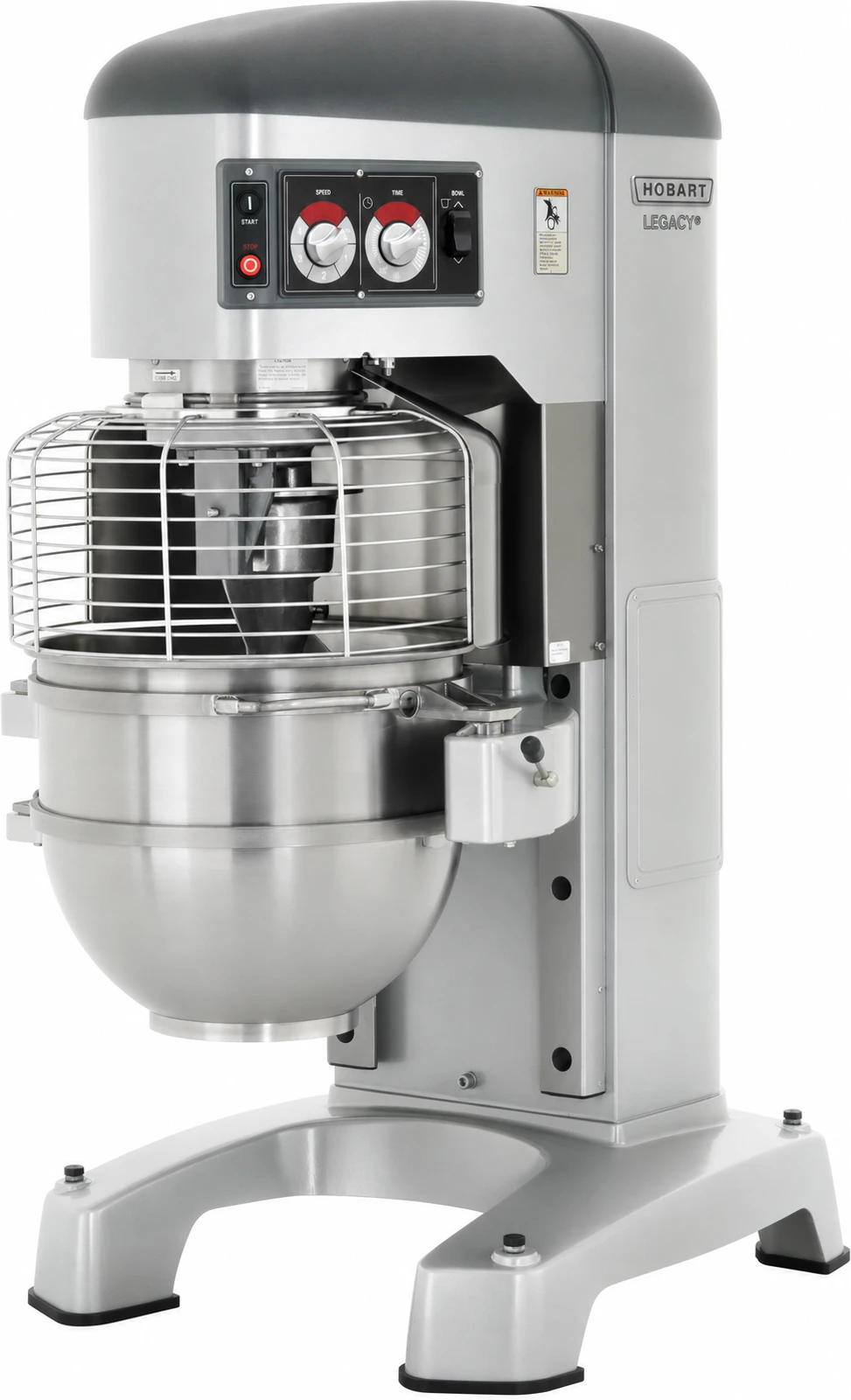 HL800
