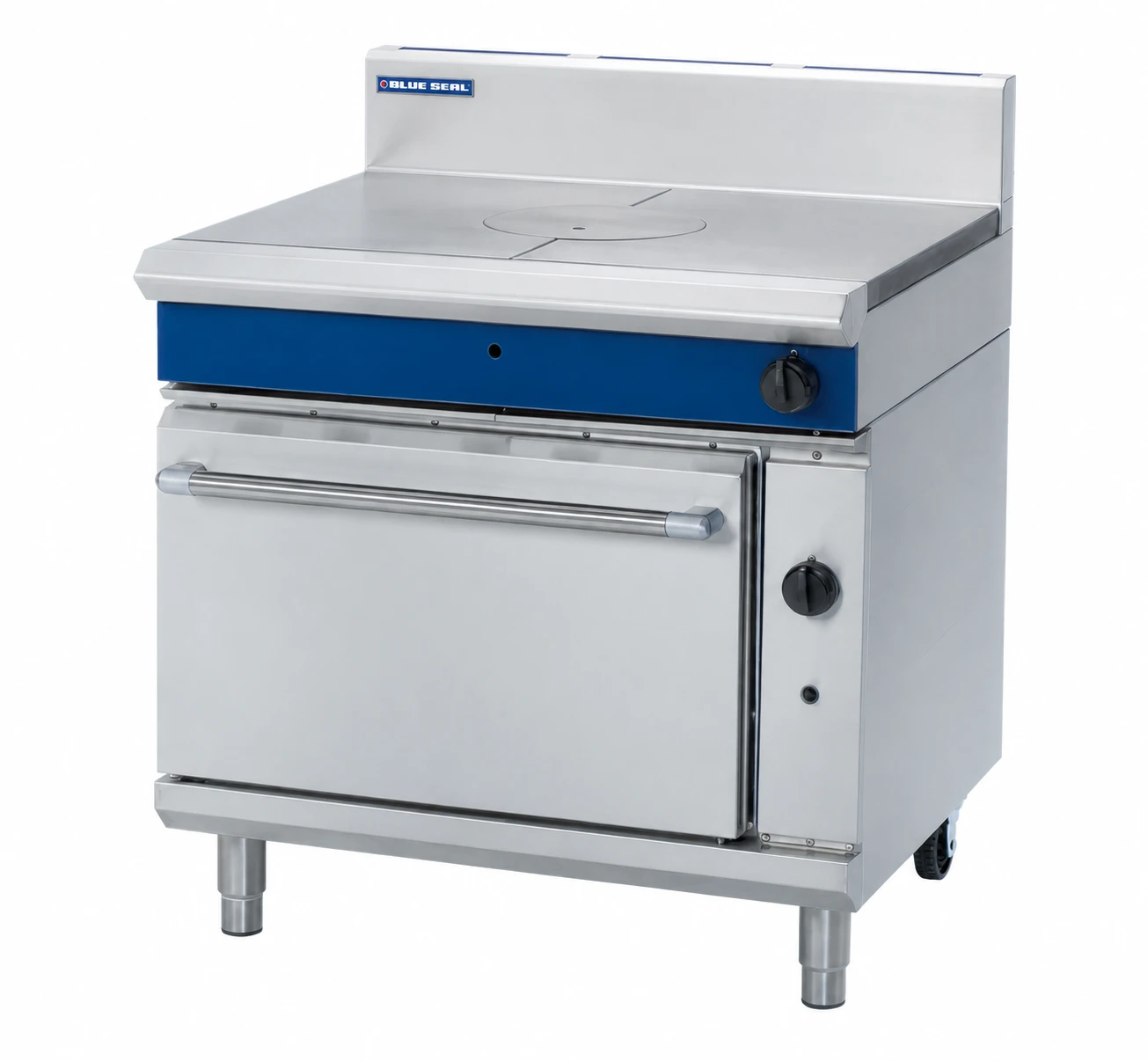 Blue Seal G570