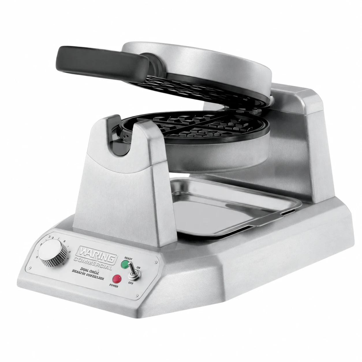 Waring WW180XCE
