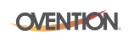 Ovention