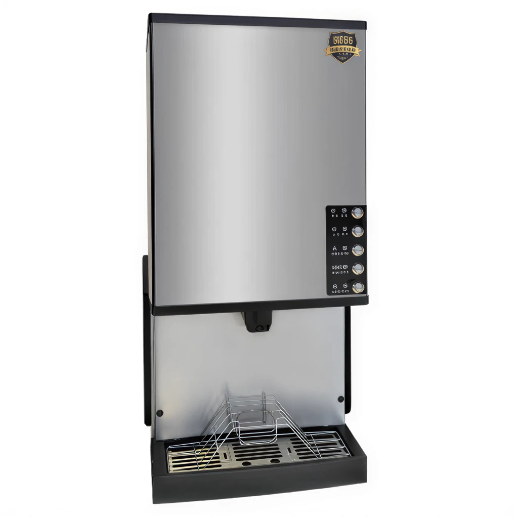 KoldMatic AM-450