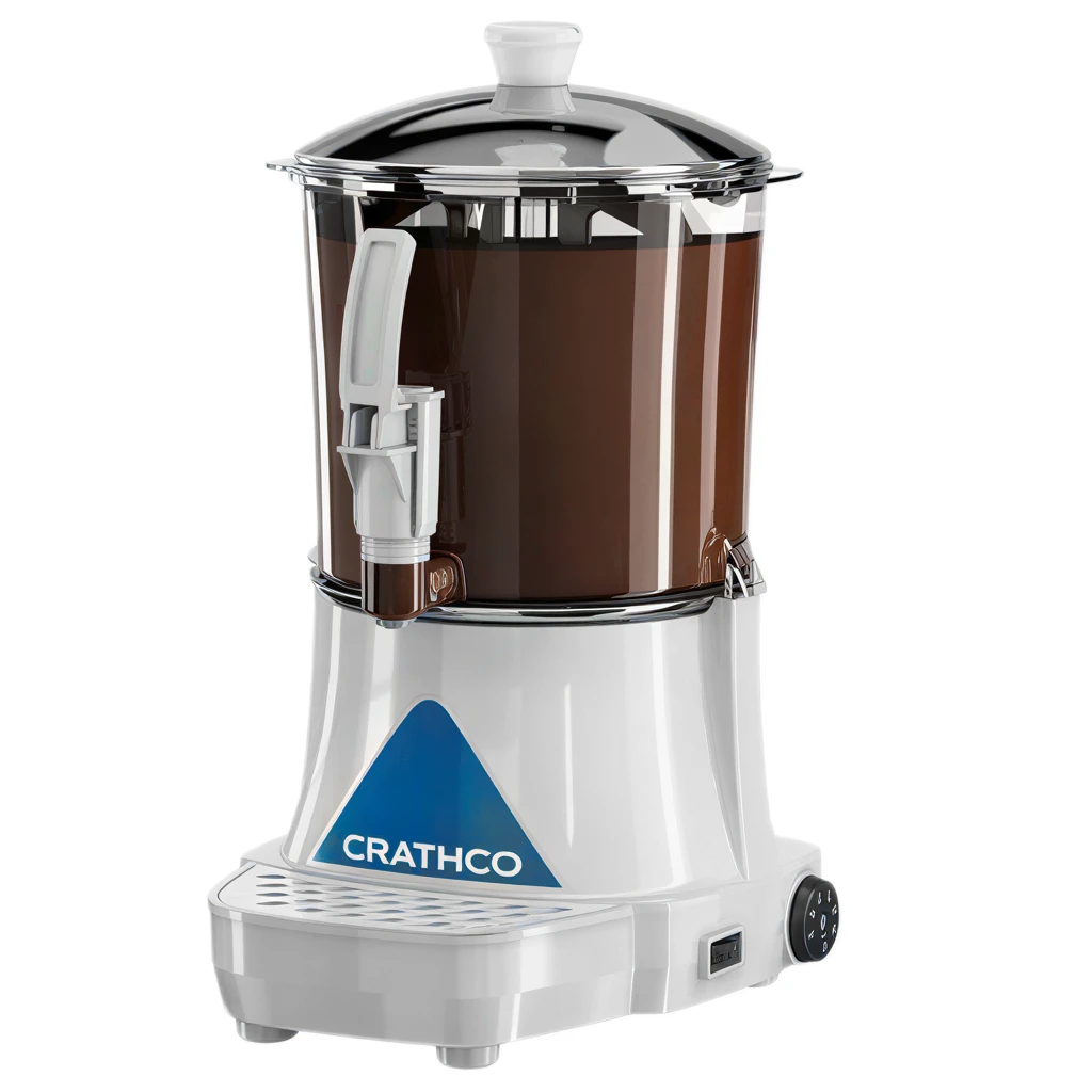 Crathco LOLA 6