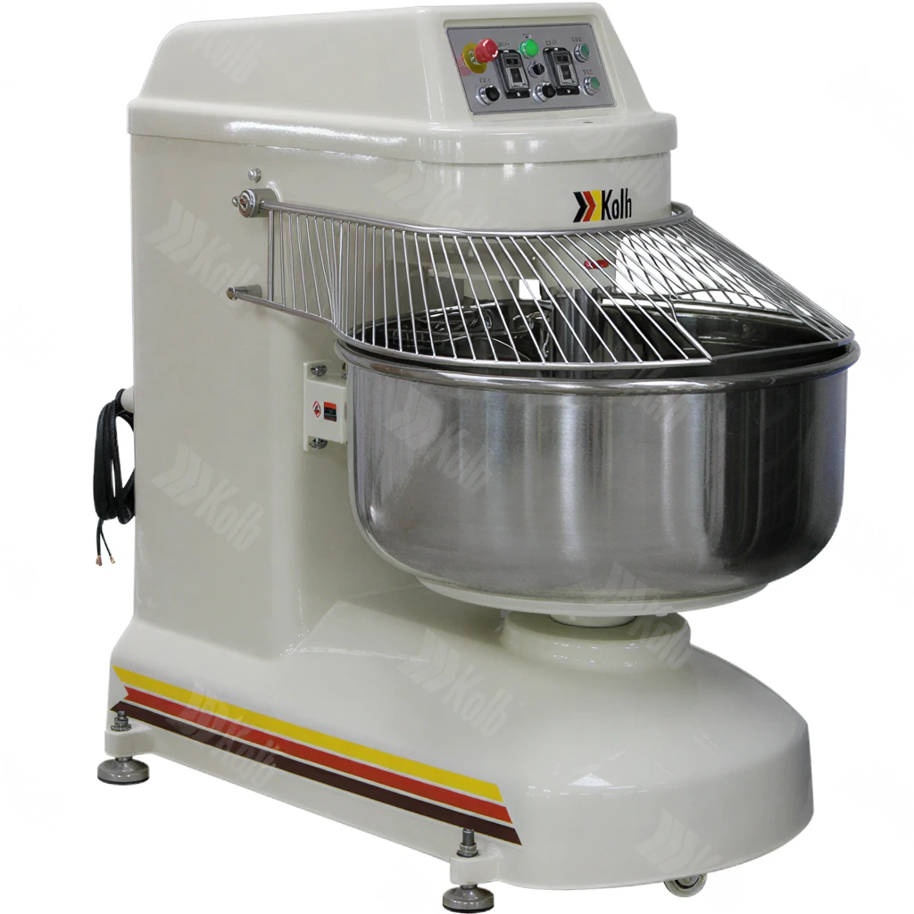 Kolb K32-0201AB4