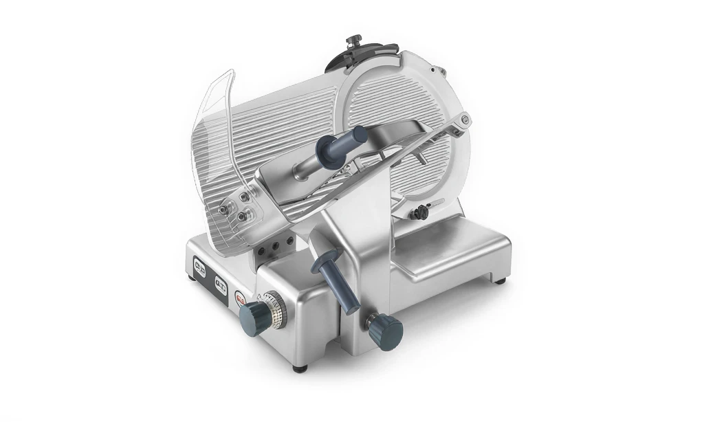 Sirman Galileo 350 EVO