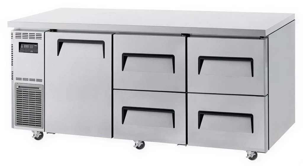KUR18-2D-4