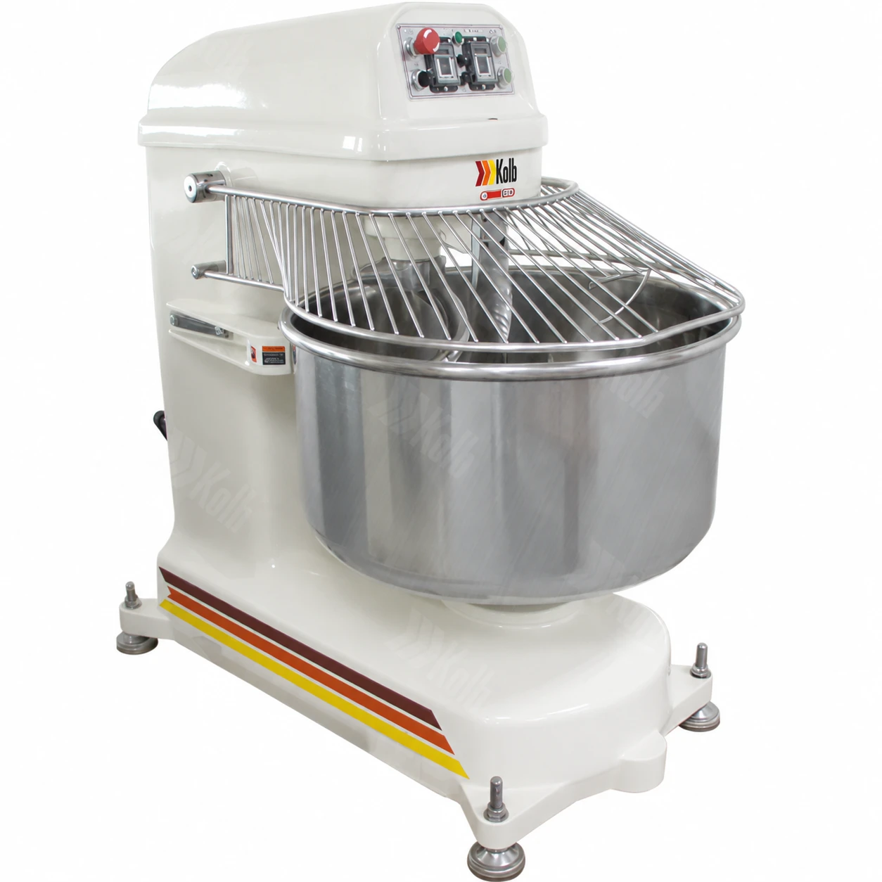 K32-0401AB4