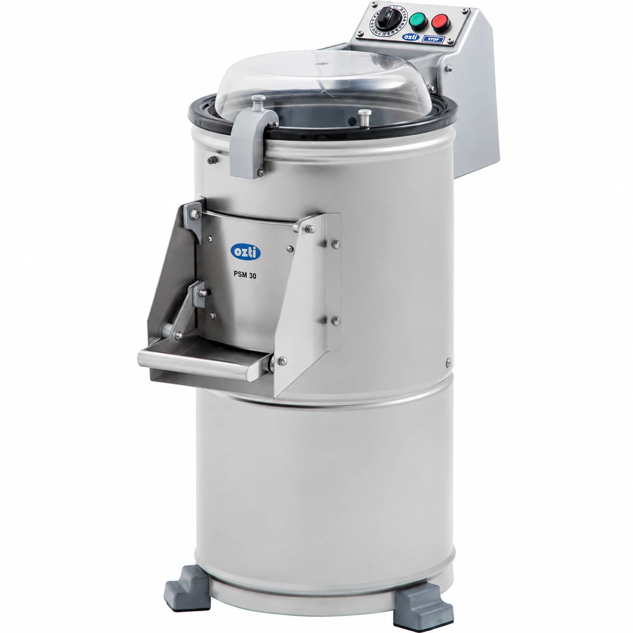 PSM 30 TF