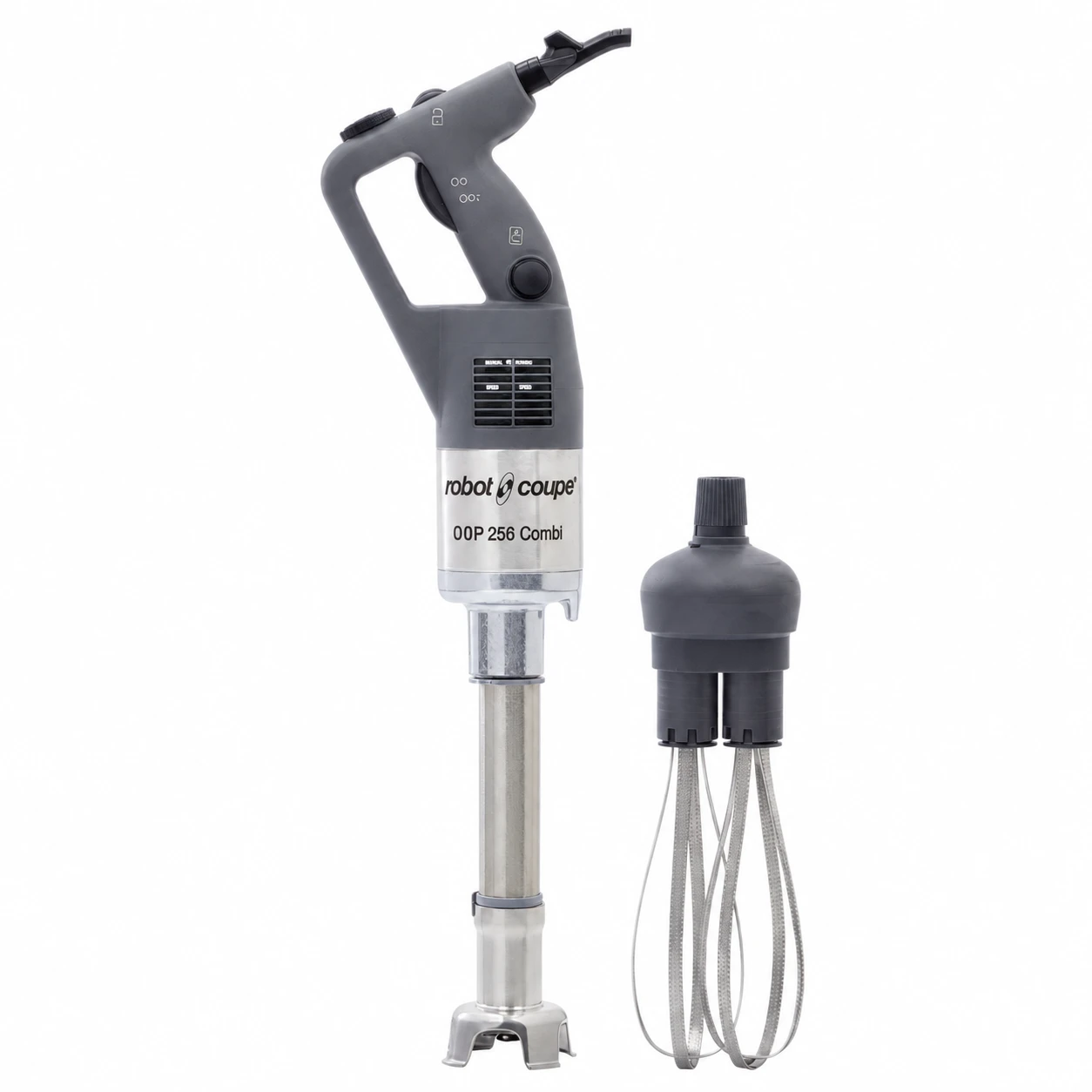 Robot Coupe CMP 250 Combi - 34300B