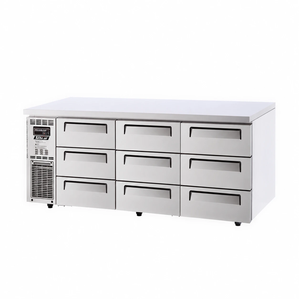KUR18-3D-9