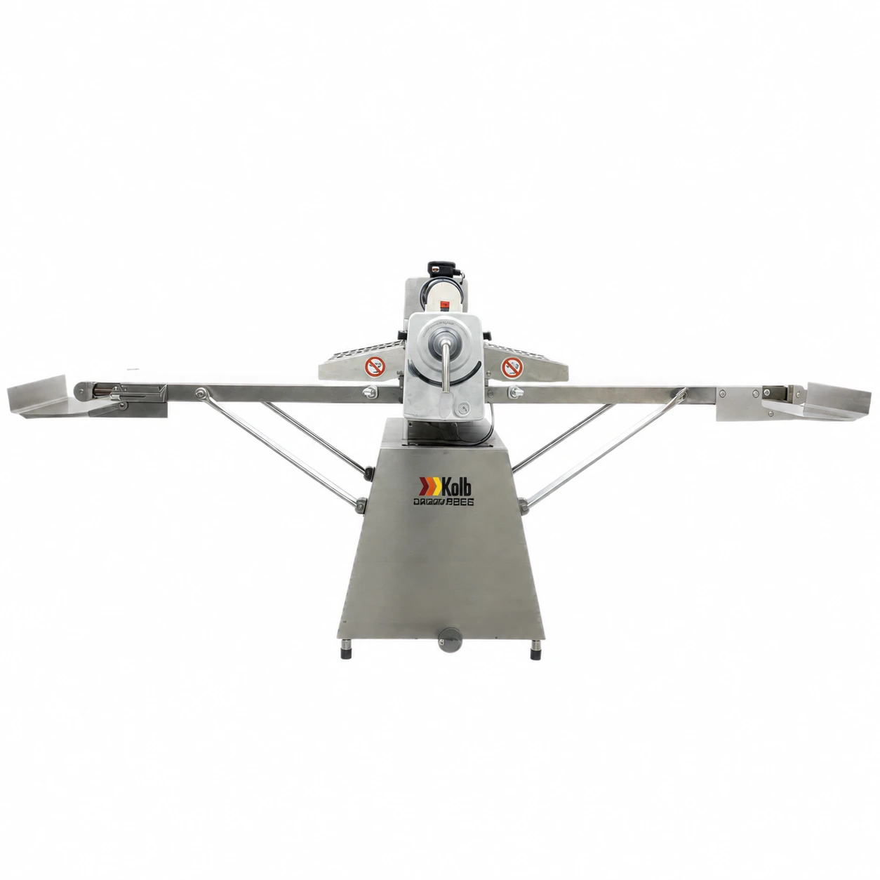 Kolb K43-5201AF8