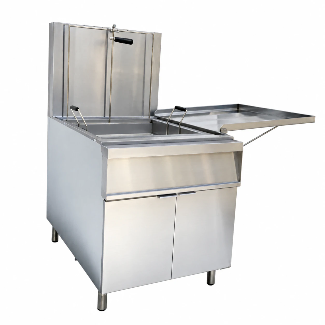 Primo GF-36P
