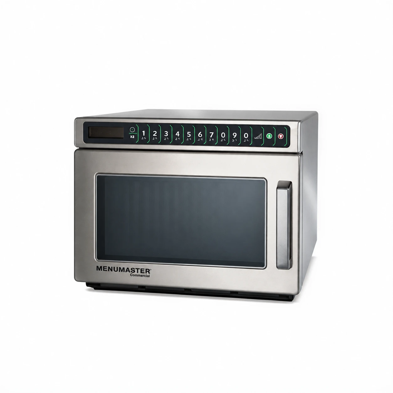 Menumaster DEC18M