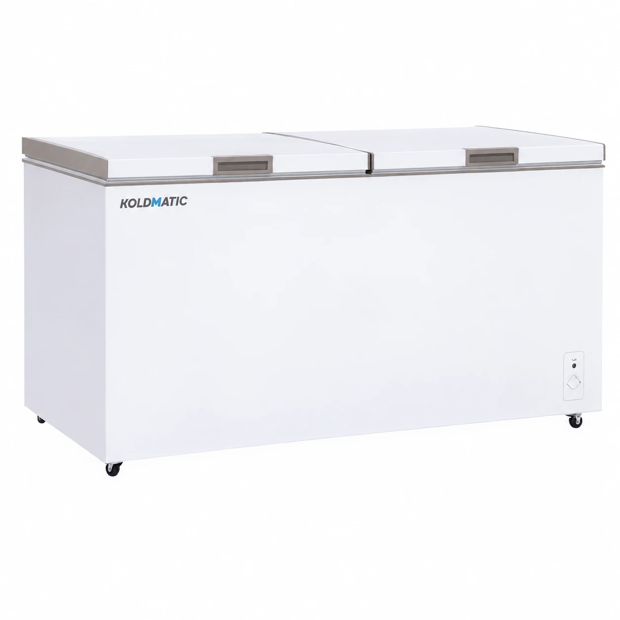 KoldMatic BD-600 KSL
