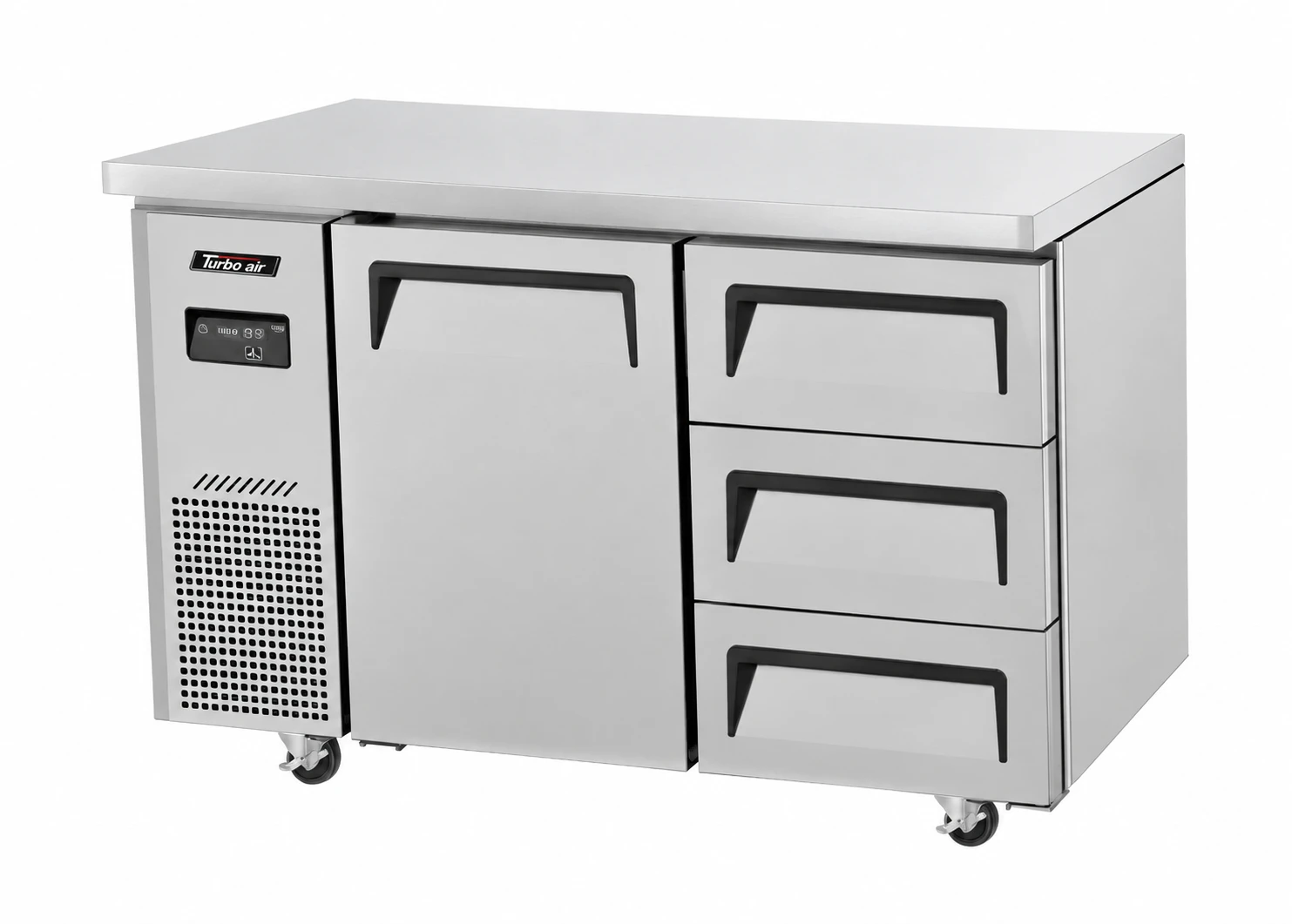 KUR12-3D-3
