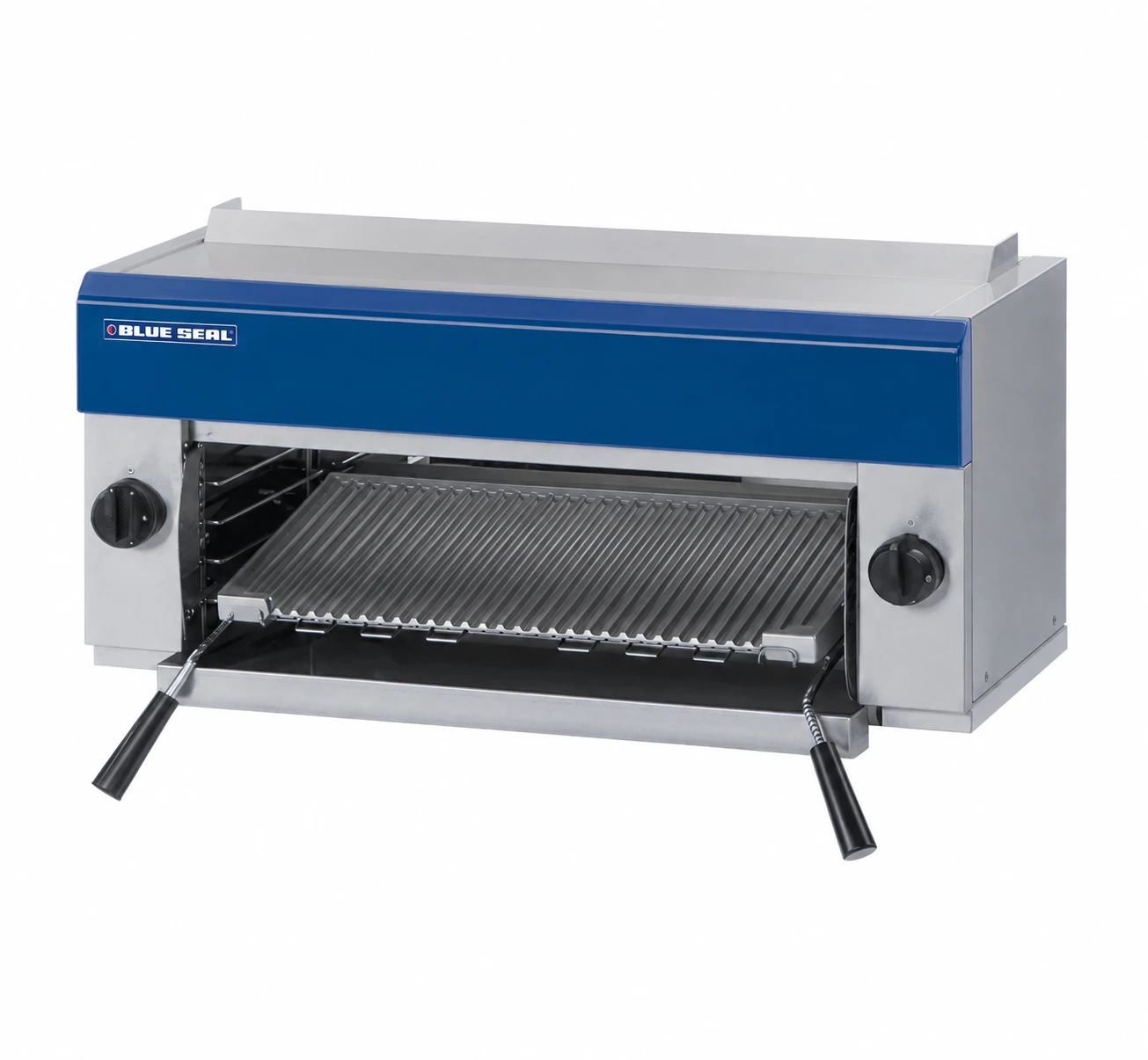 Blue Seal G91