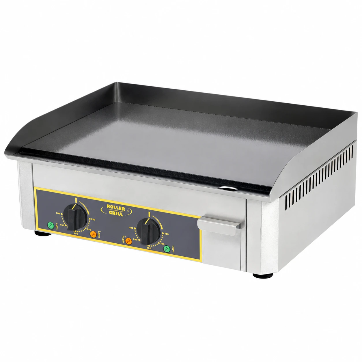 Roller Grill PSR 600 E