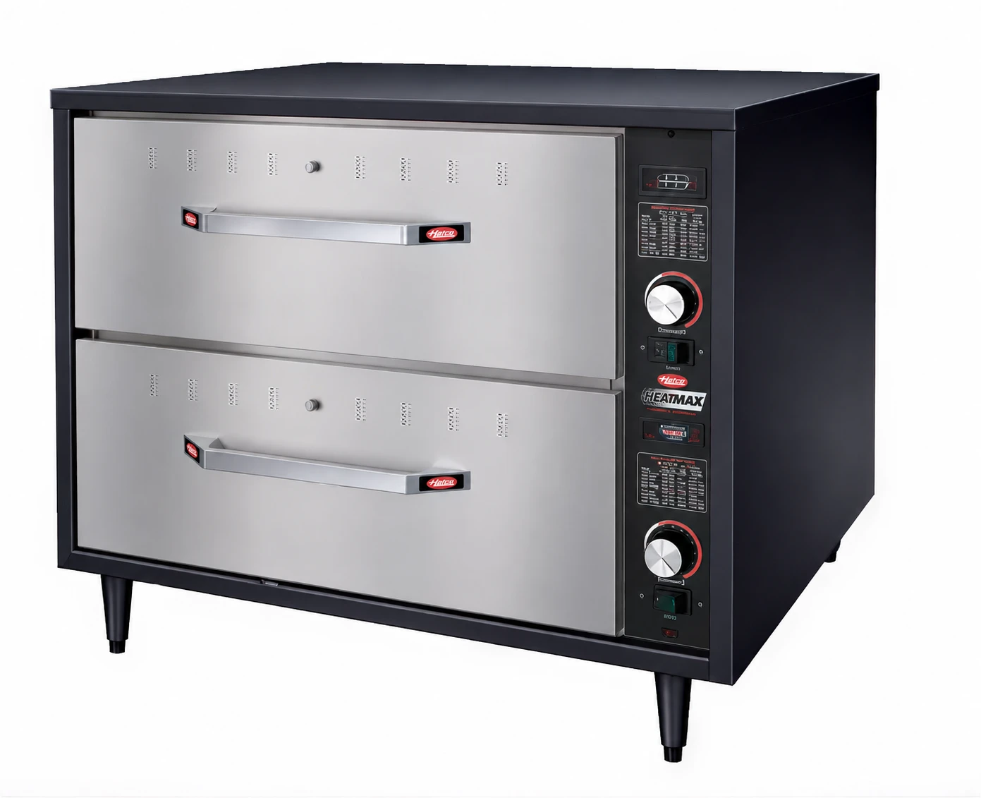 Hatco HDM-2