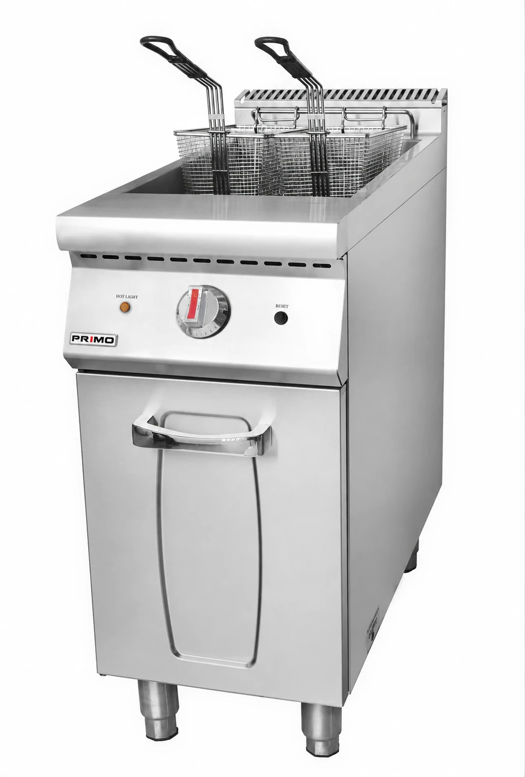 Primo P9E-EF-1