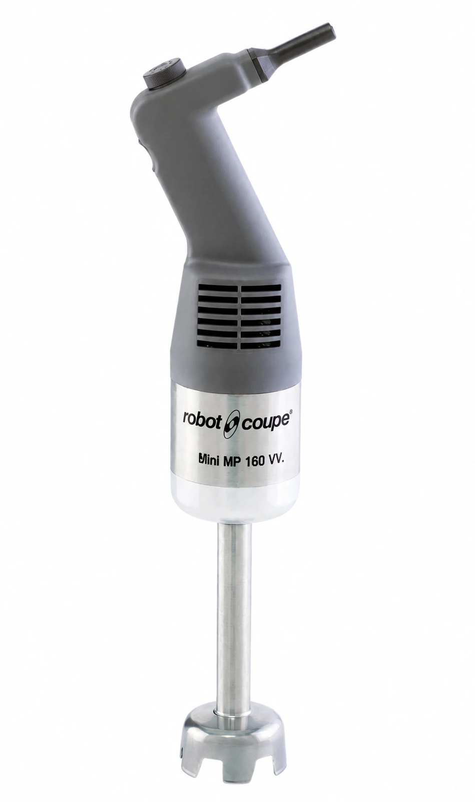 Robot Coupe Mini MP 160 VV - 34740