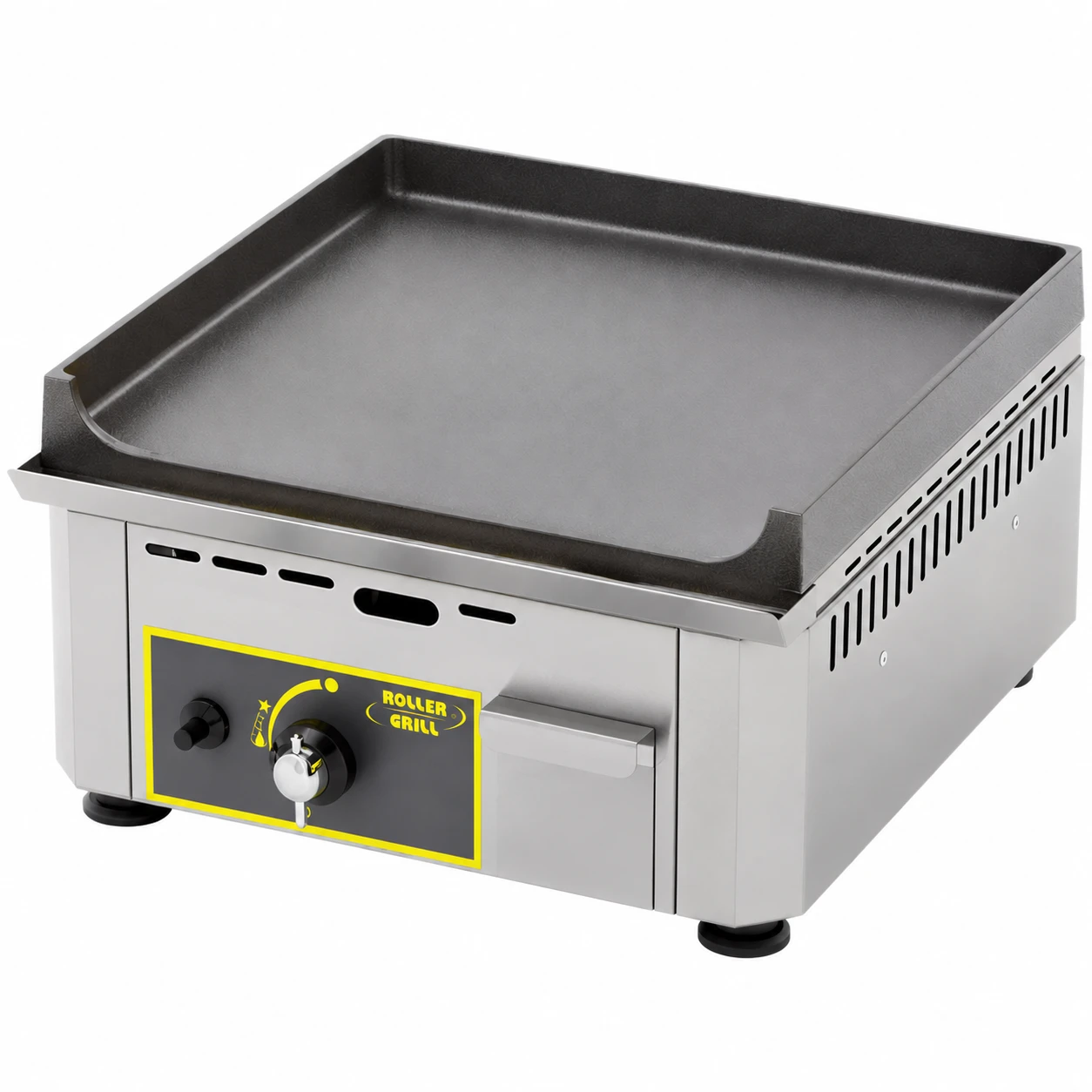 Roller Grill PSF 400 E