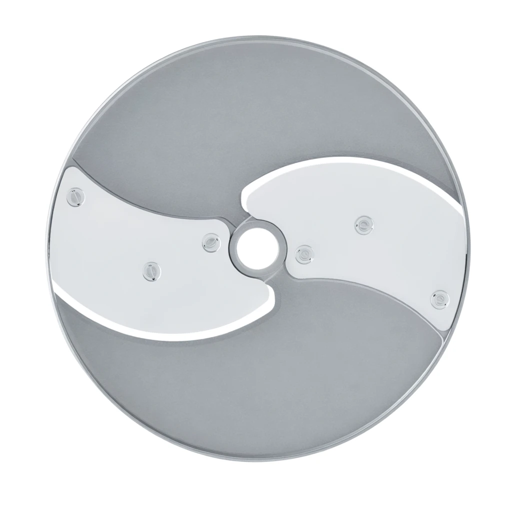 Ref 28064W