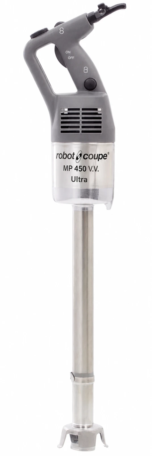 Robot Coupe MP 450 VV Ultra - 34850L