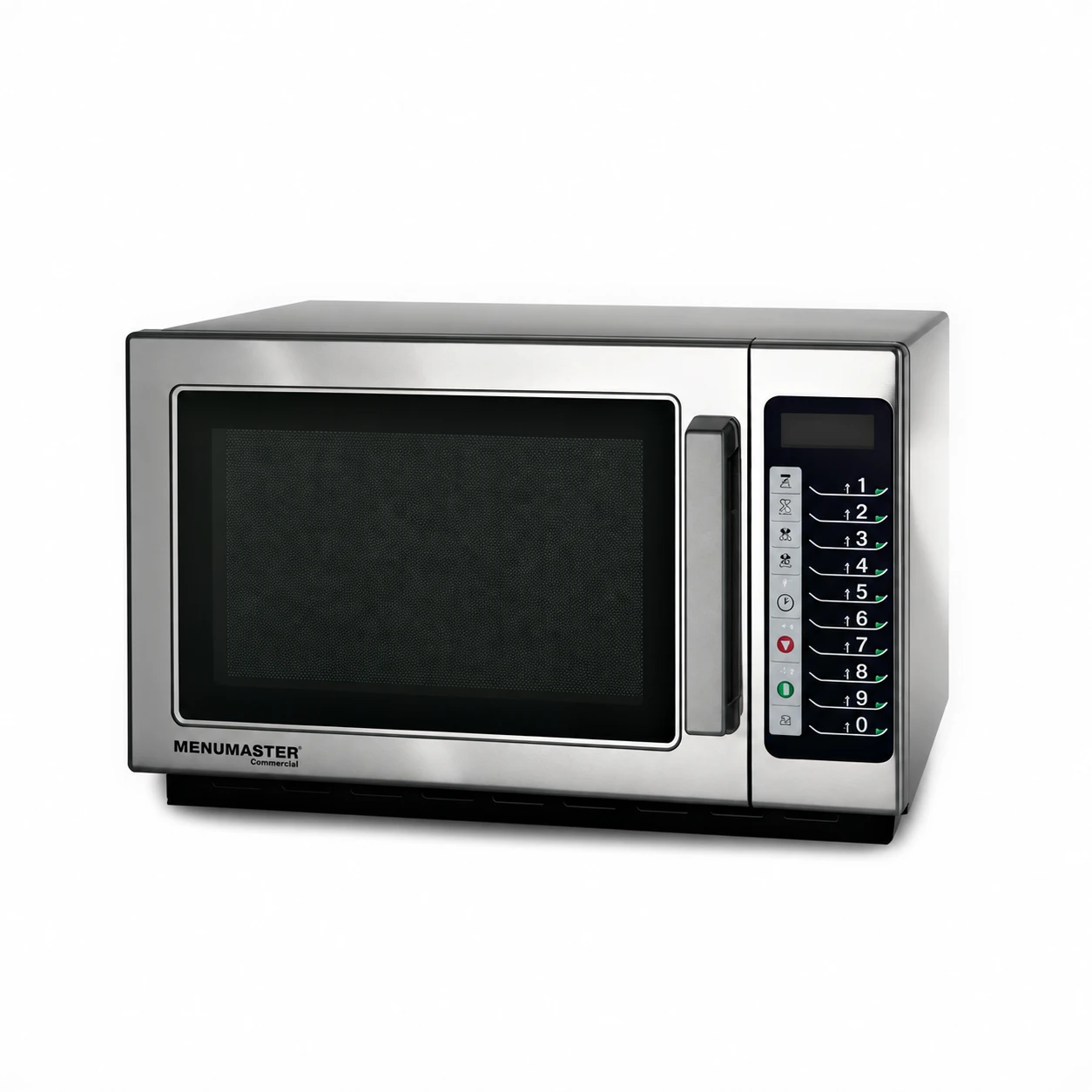 Menumaster RCS511TS