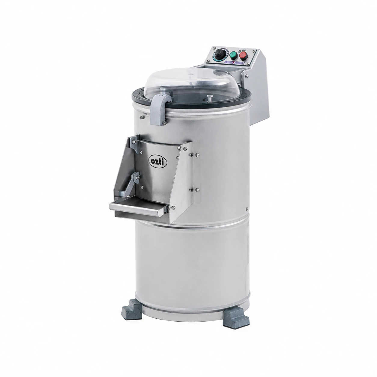 Ozti PSM 10 MF