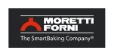 Moretti Forni