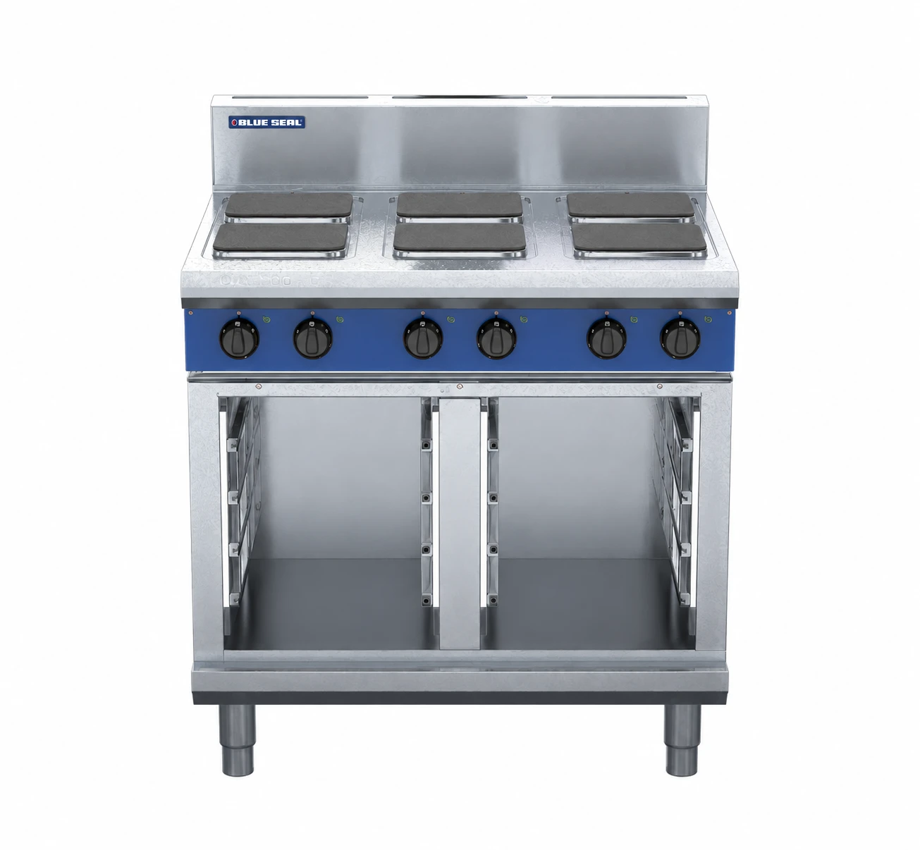 E516S-CB