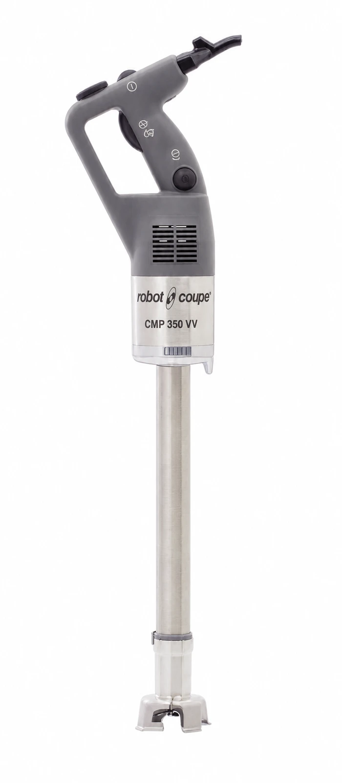 CMP 350 VV - 34250B