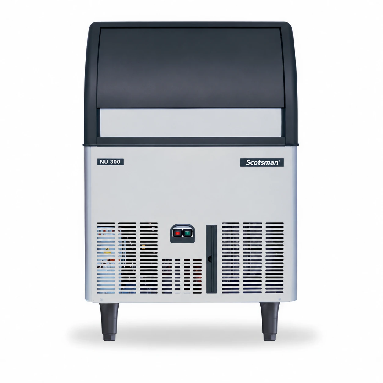 Scotsman NU 300 AS OX