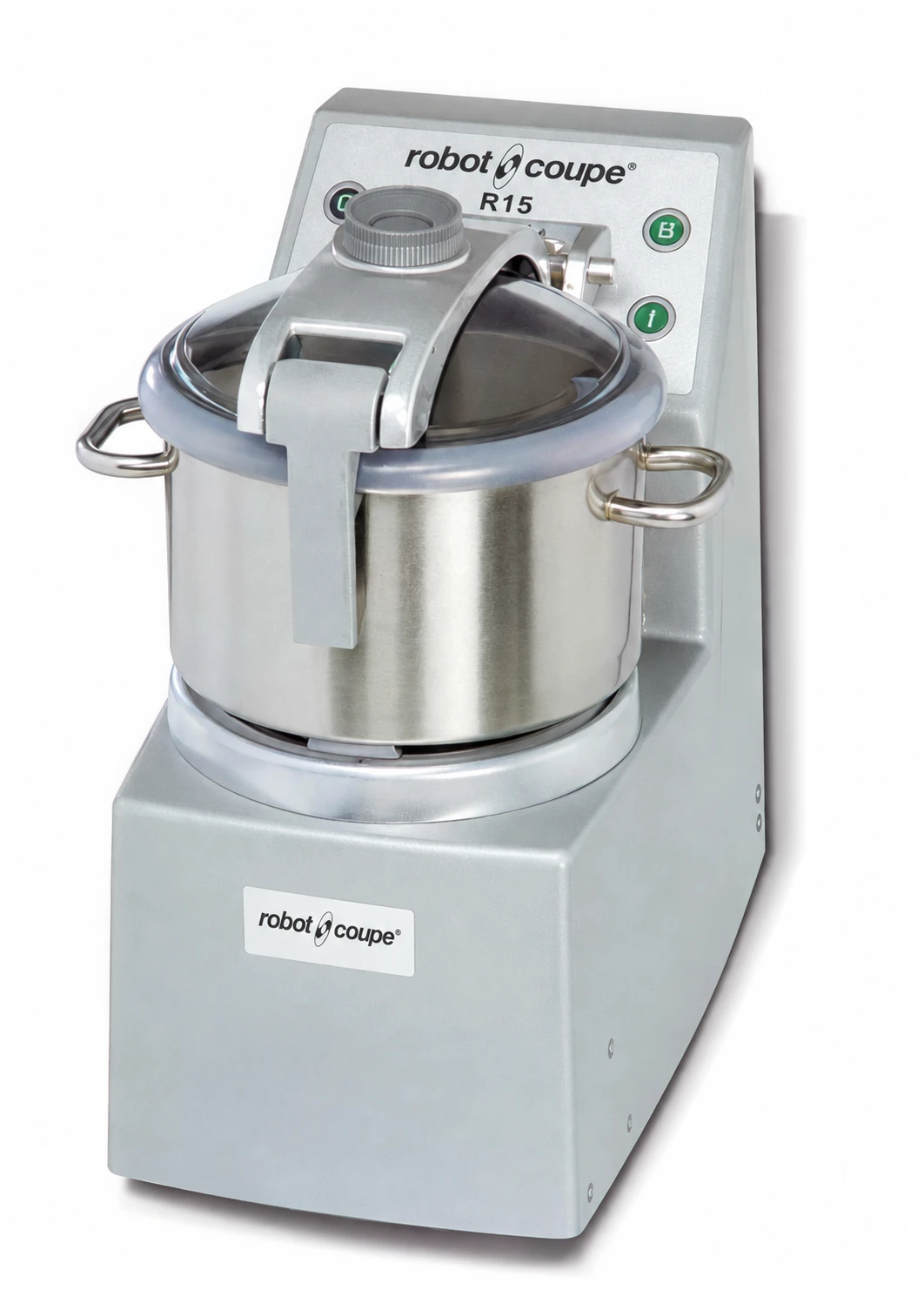 Robot Coupe R 15 - 51491