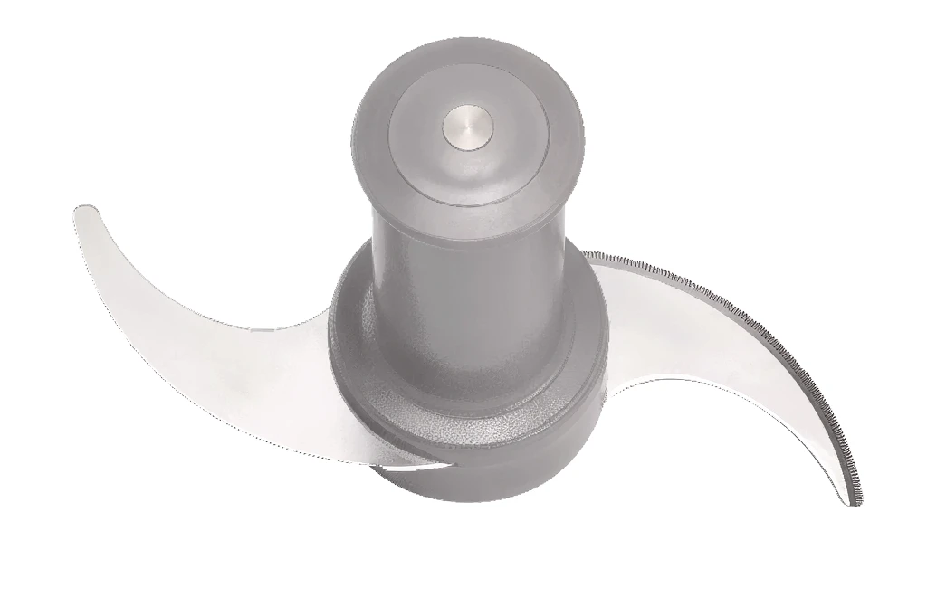 Ref 27447W
