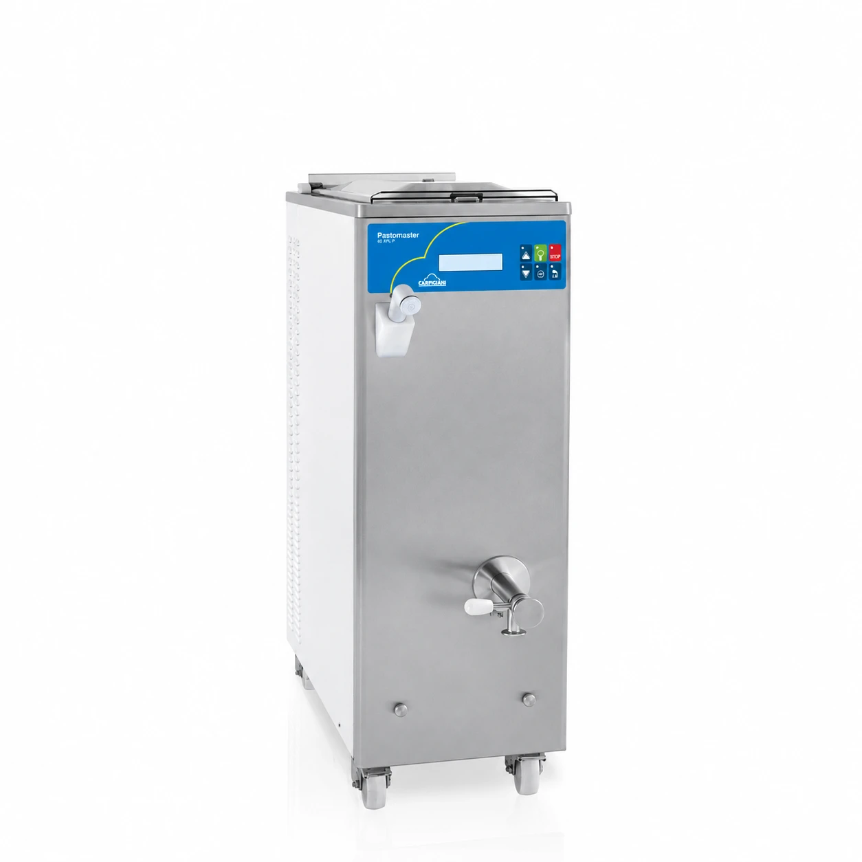 Pastomaster 60 XPL P Water