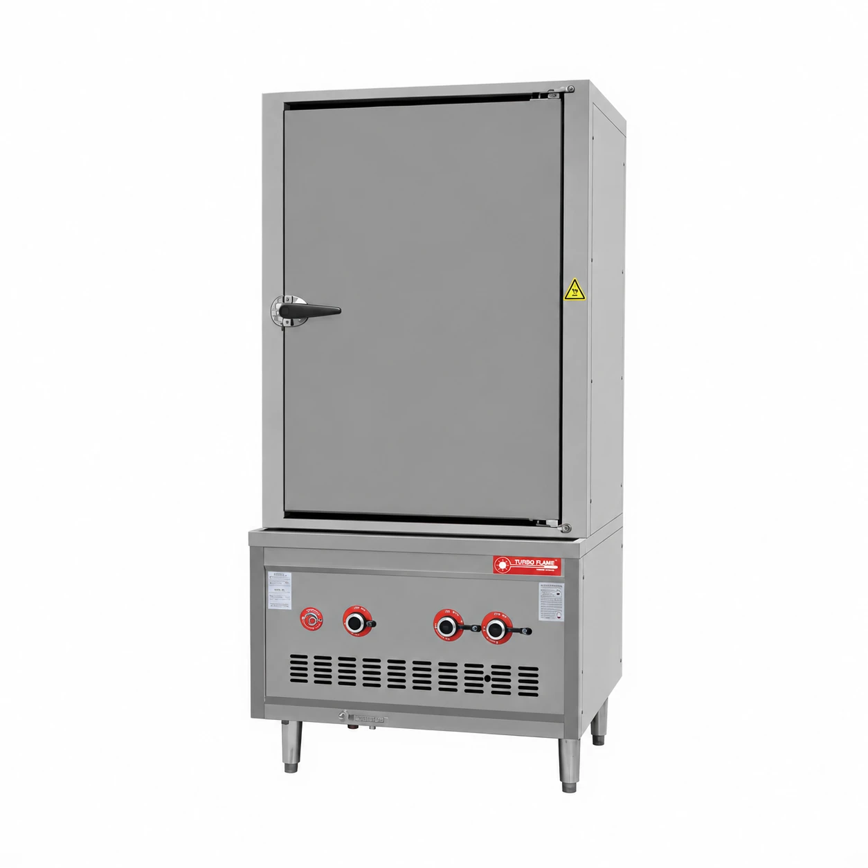 Turboflame TF-S-1DS-20