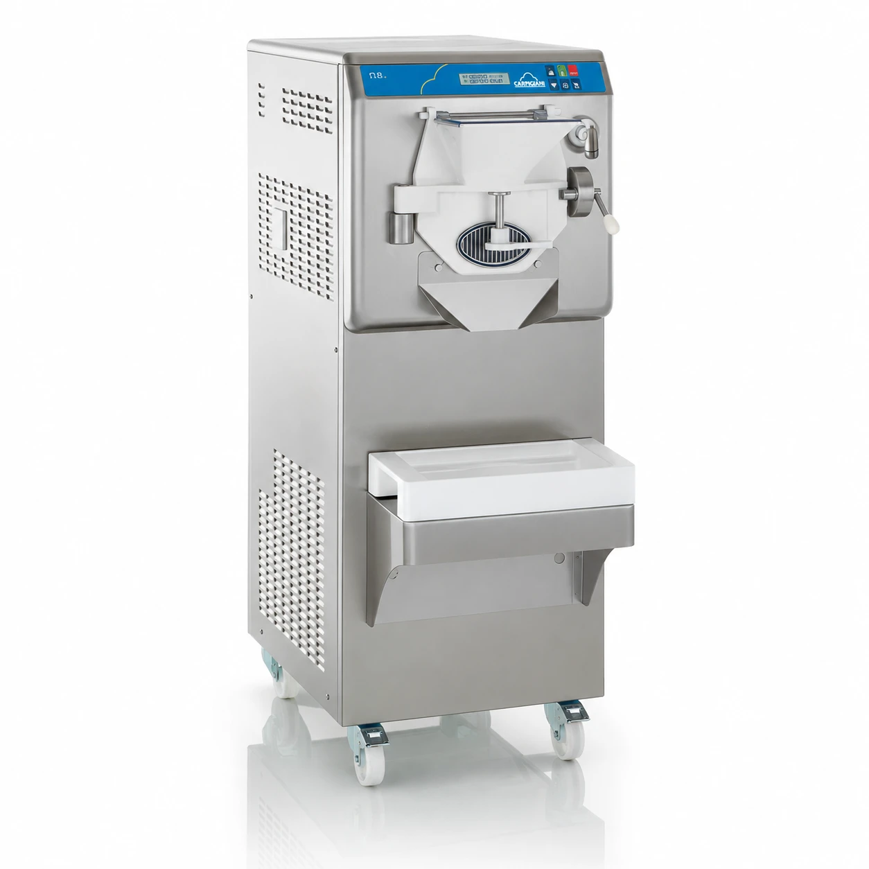 Labo 30 45 XPL P Air