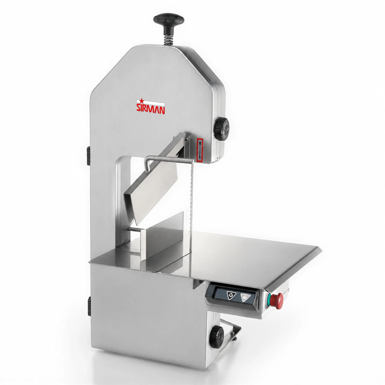 Sirman SO 1650 F3