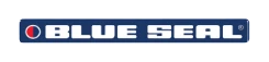 Blue Seal