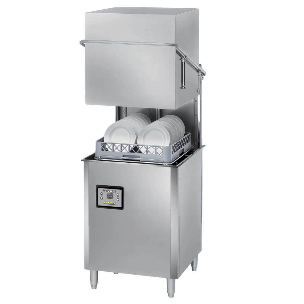 GASTRO PDX-1001C-1 (NW) 1PH