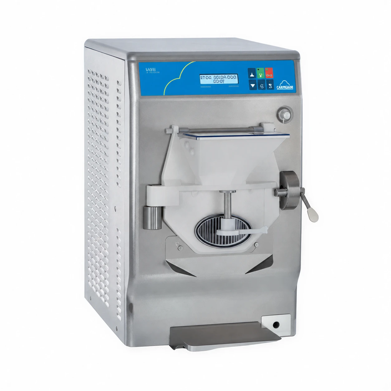 Carpigiani LABO 14 20 XPL P