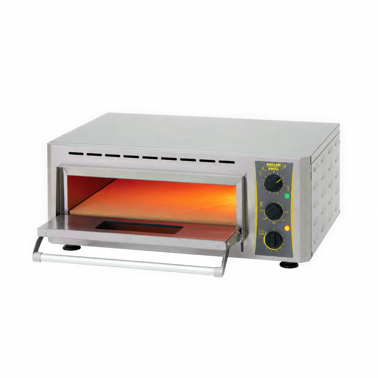 Roller Grill PZ 430 S