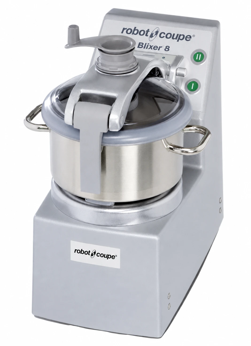 Robot Coupe Blixer 8 - 21311