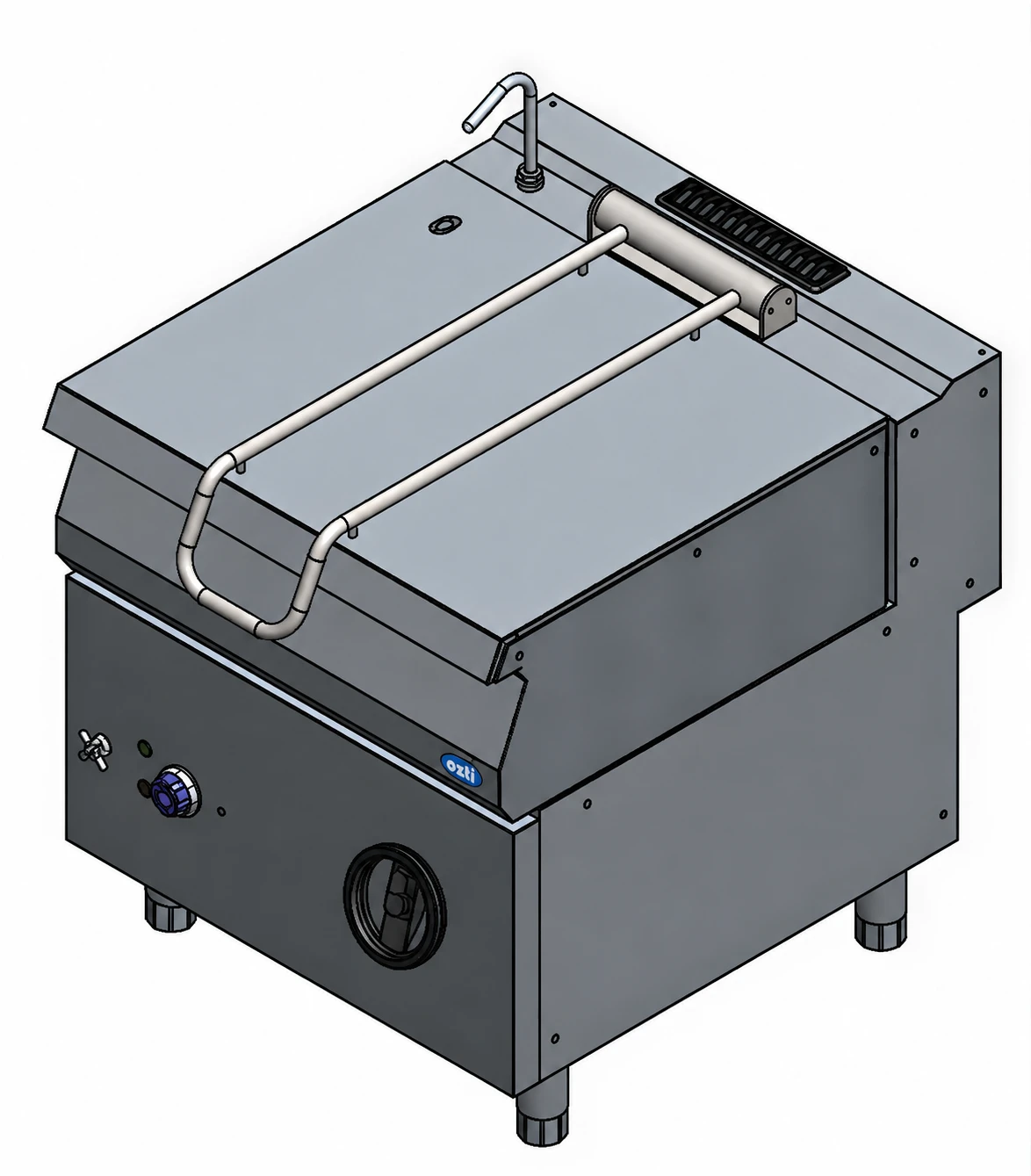 OTGM 130
