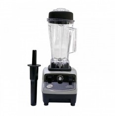 Beverage Equipment