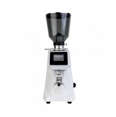 Coffee Machines