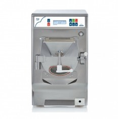 Ice Cream Machines
