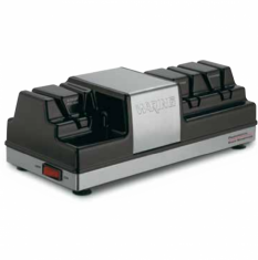 Other Equipment
