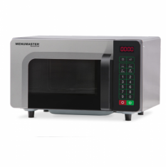 Peralatan Oven